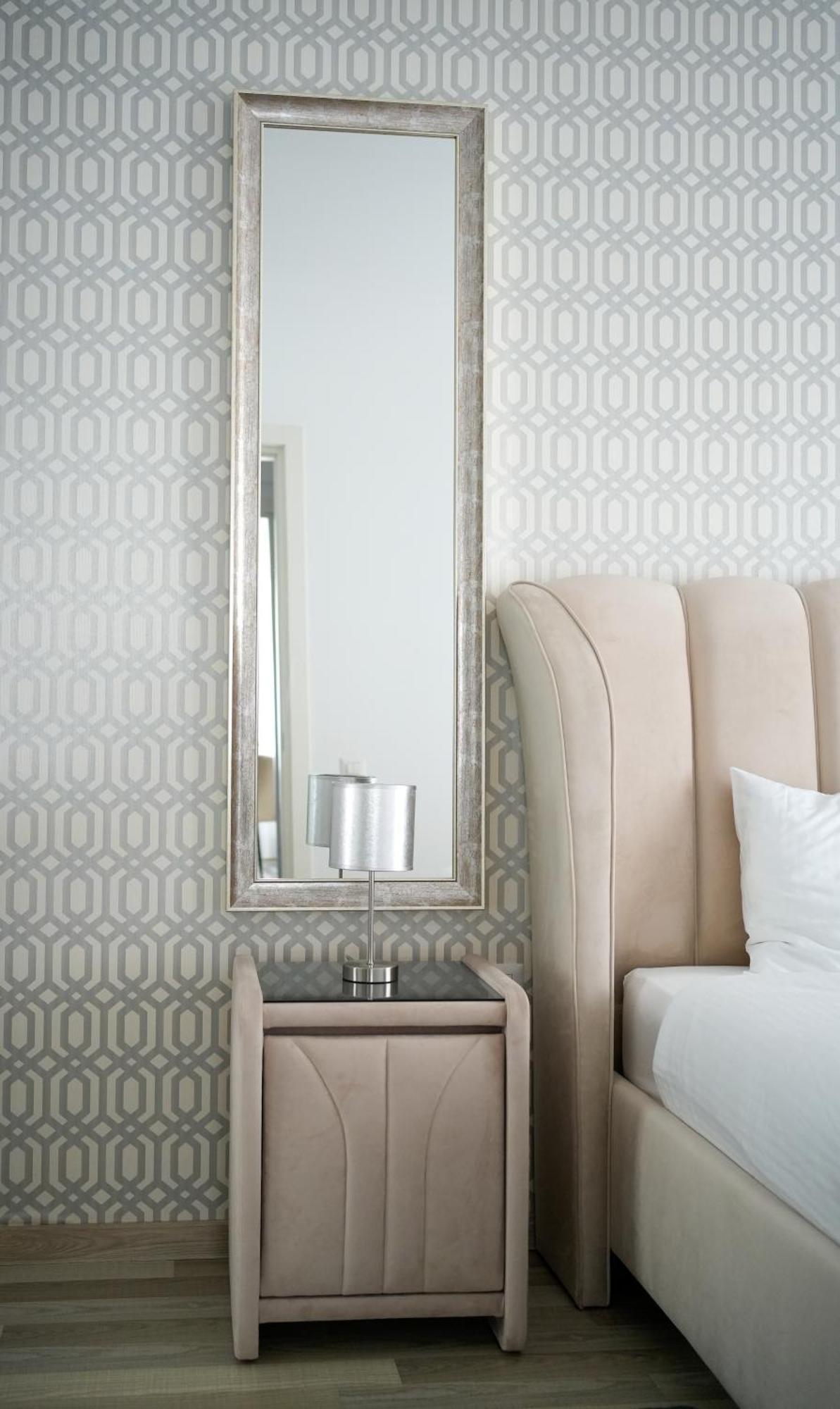 Karol Suites Bucarest Esterno foto