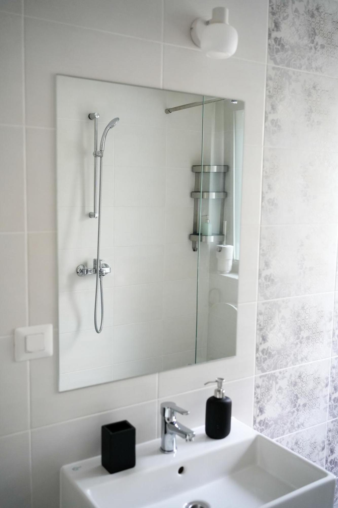 Karol Suites Bucarest Esterno foto
